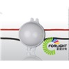 Outdoor LED Modules