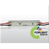 Outdoor LED Modules