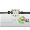 Outdoor LED Modules