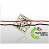 Outdoor LED Modules