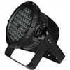 Outdoor LED PAR