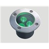 Outdoor Lighting