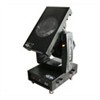 Outdoor Searching Moving Head Light 7000W