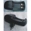 Overnight Battery Charger