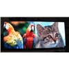 p10 full color message multifunction outdoor waterproof led...