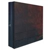 P10 SMD LED Display Screen