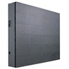 P12 SMD LED Display Screen