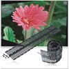 P25 LED Flexible Display Screen, LED Vedio Screen