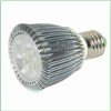 PAR20 5*2W E27 LED Spotlight