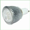 PAR20 GU10 LED Spotlight