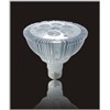 Par30 (BLL-P3001-7WW-E27)