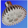 PAR30 LED Spotlights (CE,RoHS)