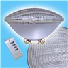 Par56 LED Underwater Light