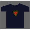 Party T-Shirt