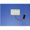 PCB-322006X-5050smd