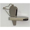 Pears & Jewelry Heart  USB Memory Storage
