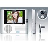 Peephole Video Doorbell with 2.8 Inch LCD Monitor Model:ysm311