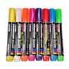 Peike Flourescent Marker pen