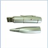 Pen 2gb usb flash disk