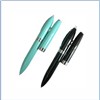 Pen 8gb USB Key