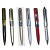 Pen Datatraveler