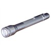 Pen Lights (PL-02)