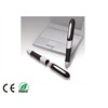 Pen Shaped USB Flash Driver