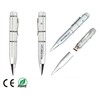 Pen Shaped USB Mass Storage