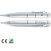 Pen Shaped USB