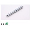 Pendrive (UPC-B104)