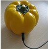 Pepper USB Digital USB Stereo