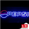 PEPSI Neon Sign (E-GIP-5777)