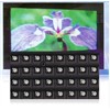 PH7.625 Indoor SMD Full-Color LED Display