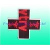 Pharmacy LED Cross (PL-MC-R)