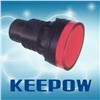 Pilot Lamps