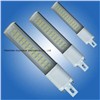 PL LED Lamp