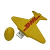 Plane Cartoon USB Flash Drives