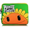 Plants vs Zombies Sleeve bag for ipad1 ipad2; for ipad2 sleeve...