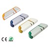 Plastic Knife Type USB Flash Drive