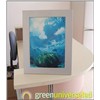 Plastic LED Light Box/LED Grow Box