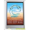 Plastic LED Light Box,LED Frame,LED Photo Frame