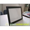 Plastic LED Light Panel/LED Grow Light