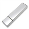 Plastic lighter usb pendrive