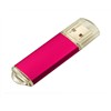 Plastic usb pendrive