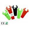 Plastic Wrench Shaped Pendrive
