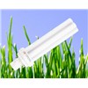 PLC Energy Saving Bulb Light (OPNPLC-04)