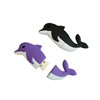 Popular China OEM Dolphin Shaped Pen Drive