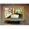 Popular Games MP5 player touch screen 4.3''