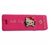 Popular Hellokitty Shaped Pendrive