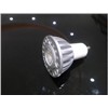 Popular LED Bulb MR16